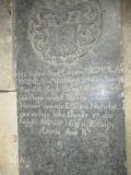 image of grave number 503357